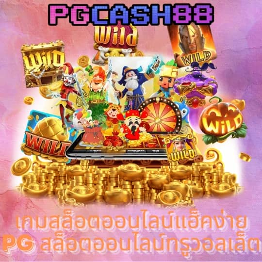 hippy pg